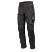 Παντελόνι μηχανής ALPINESTARS ACTEON BLACK Παντελόνι μηχανής ALPINESTARS ACTEON BLACK thumb