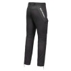 Παντελόνι μηχανής ALPINESTARS ACTEON BLACK Παντελόνι μηχανής ALPINESTARS ACTEON BLACK thumb