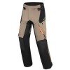 Παντελόνι μηχανής ALPINESTARS ANDES V4 DRYSTAR BLACK/GRAY