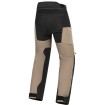 Παντελόνι μηχανής ALPINESTARS ANDES V4 DRYSTAR BLACK/GRAY thumb
