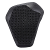 Προστατευτικά ώμου ALPINESTARS Nucleon Flex Plus