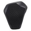 Προστατευτικά ώμου ALPINESTARS Nucleon Flex Plus thumb