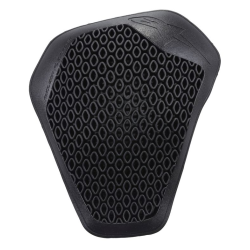 Προστατευτικά ώμου ALPINESTARS Nucleon Flex Plus