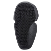Προστατευτικά αγκώνα ALPINESTARS Nucleon Flex Plus