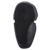 Προστατευτικά αγκώνα ALPINESTARS Nucleon Flex Plus thumb
