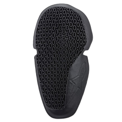 Προστατευτικά αγκώνα ALPINESTARS Nucleon Flex Plus