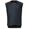 Προστατευτικό γιλέκο ALPINESTARS TECH-AIR 3