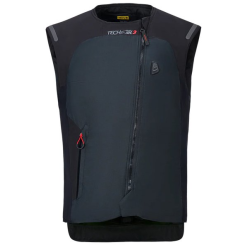 Προστατευτικό γιλέκο ALPINESTARS TECH-AIR 3 Προστατευτικό γιλέκο ALPINESTARS TECH-AIR 3