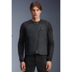 Προστατευτικό γιλέκο ALPINESTARS TECH-AIR 3 thumb