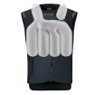 Προστατευτικό γιλέκο ALPINESTARS TECH-AIR 3 thumb