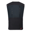 Προστατευτικό γιλέκο ALPINESTARS TECH-AIR 3 thumb