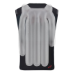Προστατευτικό γιλέκο ALPINESTARS TECH-AIR 3 thumb
