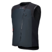 Προστατευτικό γιλέκο ALPINESTARS TECH-AIR 3 thumb