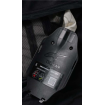 Προστατευτικό γιλέκο ALPINESTARS TECH-AIR 3 thumb