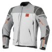 Μπουφάν μηχανής ALPINESATSR Nazca 3L GTX Dark Gray Μπουφάν μηχανής ALPINESATSR Nazca 3L GTX Dark Gray thumb