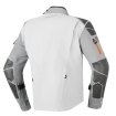 Μπουφάν μηχανής ALPINESATSR Nazca 3L GTX Dark Gray Μπουφάν μηχανής ALPINESATSR Nazca 3L GTX Dark Gray thumb