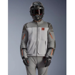 Μπουφάν μηχανής ALPINESATSR Nazca 3L GTX Dark Gray Μπουφάν μηχανής ALPINESATSR Nazca 3L GTX Dark Gray thumb