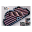 Φίλτρο αέρα DNA Yamaha XSR900GP/ GT 2024, MT-09 2024 thumb