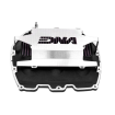 Φίλτρο αέρα DNA Yamaha MT-09 2024, XSR900GP 2024 thumb