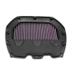 Φίλτρο αέρα DNA Yamaha MT-09 2024, XSR900GP 2024 thumb