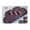 Φίλτρο αέρα DNA Yamaha MT-09 2024, XSR900GP 2024 thumb
