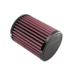 Φίλτρο αέρα DNA CF Moto ATV CForce 21-24 thumb