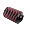 Φίλτρο αέρα DNA CF Moto ATV CForce 21-24 thumb
