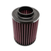 Φίλτρο αέρα DNA CF Moto ATV CForce 21-24 thumb