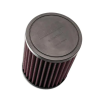 Φίλτρο αέρα DNA CF Moto ATV CForce 21-24 thumb