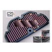 Φίλτρο αέρα DNA CF Moto ZForce 800 23-25, ZForce 950 23-24 thumb