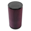 Φίλτρο αέρα DNA CF Moto ZForce 800 23-25, ZForce 950 23-24 thumb
