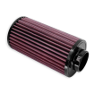 Φίλτρο αέρα DNA CF Moto ZForce 800 23-25, ZForce 950 23-24 thumb