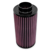 Φίλτρο αέρα DNA CF Moto ZForce 800 23-25, ZForce 950 23-24 thumb