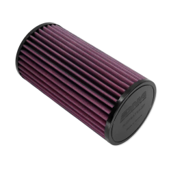 Φίλτρο αέρα DNA CF Moto ZForce 800 23-25, ZForce 950 23-24