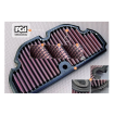 Φίλτρο αέρα DNA Honda CBR1000RR 04-07 thumb