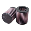 Φίλτρο αέρα DNA Honda CBR1000RR 04-07 thumb