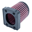 Φίλτρο αέρα DNA Honda CBR500R 19-22, CB500F 19-24 thumb