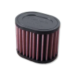 Φίλτρο αέρα DNA Honda NT700 Deauville 06-16 Φίλτρο αέρα DNA Honda NT700 Deauville 06-16 thumb