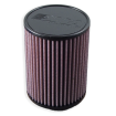 Φίλτρο αέρα DNA Honda CB600 Hornet 98-06, CB900 Hornet 02-07, CBF500 04-07, CBF600 04-06 Φίλτρο αέρα DNA Honda CB600 Hornet 98-06, CB900 Hornet 02-07, CBF500 04-07, CBF600 04-06 thumb