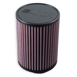 Φίλτρο αέρα DNA Honda CB600 Hornet 98-06, CB900 Hornet 02-07, CBF500 04-07, CBF600 04-06 Φίλτρο αέρα DNA Honda CB600 Hornet 98-06, CB900 Hornet 02-07, CBF500 04-07, CBF600 04-06