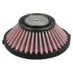 Φίλτρο αέρα DNA Kawasaki KLX250 09-19, KLX300R 20-23 Φίλτρο αέρα DNA Kawasaki KLX250 09-19, KLX300R 20-23 thumb