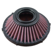 Φίλτρο αέρα DNA Kawasaki KLX250 09-19, KLX300R 20-23 Φίλτρο αέρα DNA Kawasaki KLX250 09-19, KLX300R 20-23 thumb