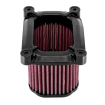 Φίλτρο αέρα DNA Yamaha MT-07 2025 Φίλτρο αέρα DNA Yamaha MT-07 2025 thumb