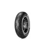 Λάστιχο μοτοσυκλέτας Πίσω Metzeler ME 888 Marathon Ultra 160/80B16 M/C TL 75H R thumb