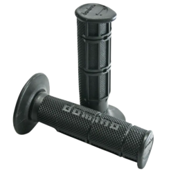 Χειρολαβές μοτοσυκλέτας DOMINO Cross Enduro Χειρολαβές μοτοσυκλέτας DOMINO Cross Enduro