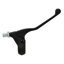 Μανέτα φρένου - Δεξιά DOMINO LEVER ASSY RIGHT FANTIC Trial 79-83