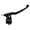 Μανέτα φρένου - Δεξιά DOMINO LEVER ASSY RIGHT PEUGEOT 103 50 95-98 thumb