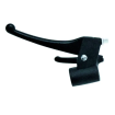 Μανέτα φρένου DOMINO LEVER DUAL ASSY PIAGGIO SI 50/25 / BRAVO 50 / BOXER 50 Μανέτα φρένου DOMINO LEVER DUAL ASSY PIAGGIO SI 50/25 / BRAVO 50 / BOXER 50 thumb