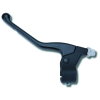 Μανέτα συμπλέκτη DOMINO LEVER CLUTCH ASSY BETA RR 50 / GILERA GSM 50