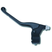 Μανέτα συμπλέκτη DOMINO LEVER CLUTCH ASSY BETA RR 50 / GILERA GSM 50 Μανέτα συμπλέκτη DOMINO LEVER CLUTCH ASSY BETA RR 50 / GILERA GSM 50 thumb